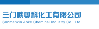 华为服务器加存储不能开机三门峡奥科化工有限公司